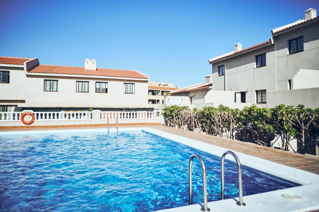Apartmán Luxury House In